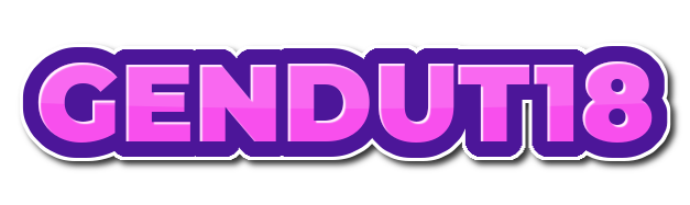 logo GENDUT18